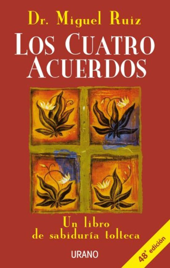 Inicio 9788479532536 (1)
