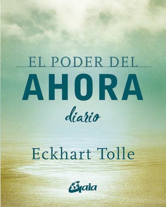 Inicio 9788484458418