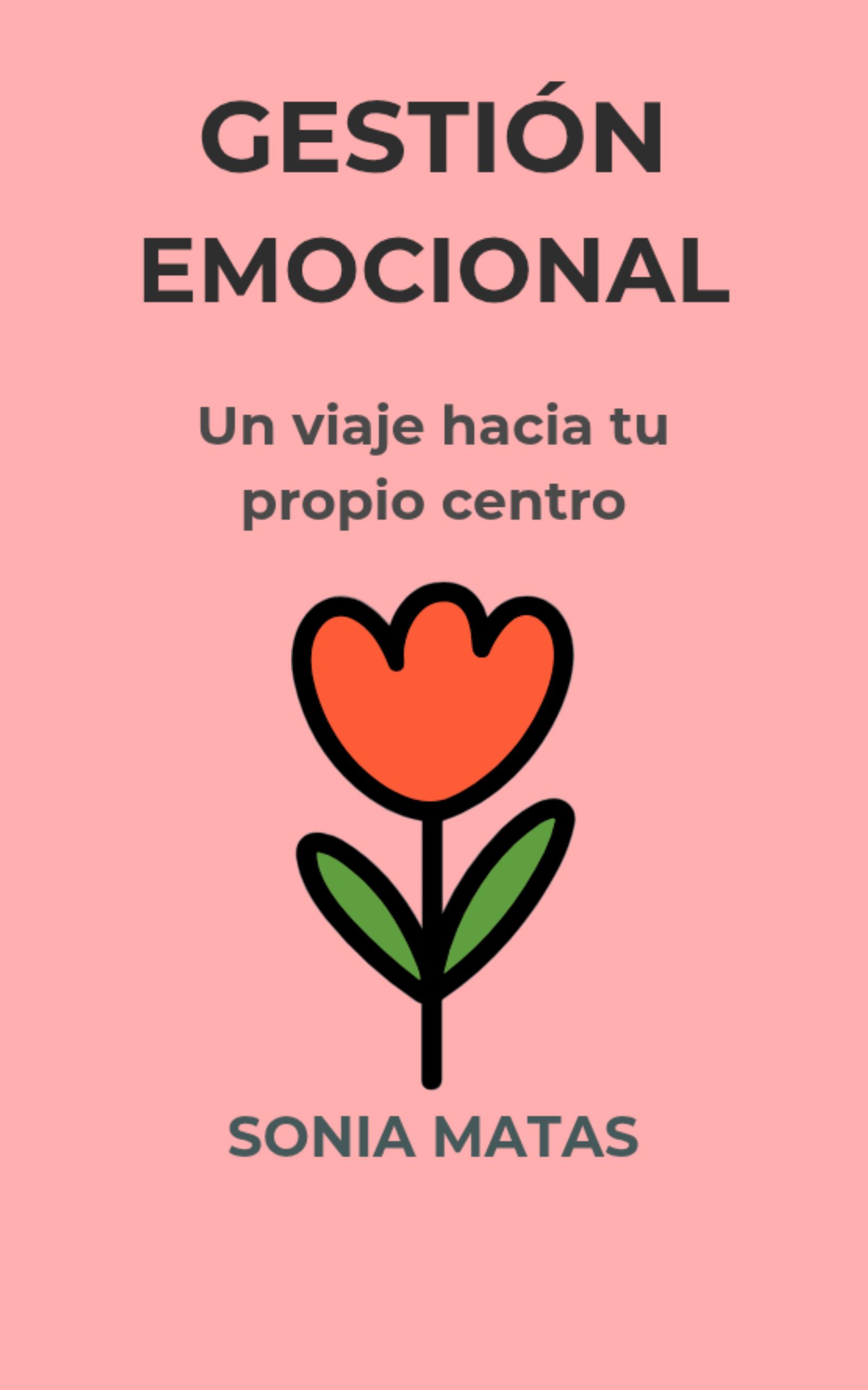 Inicio diseño sin título 20260204 161340 0000