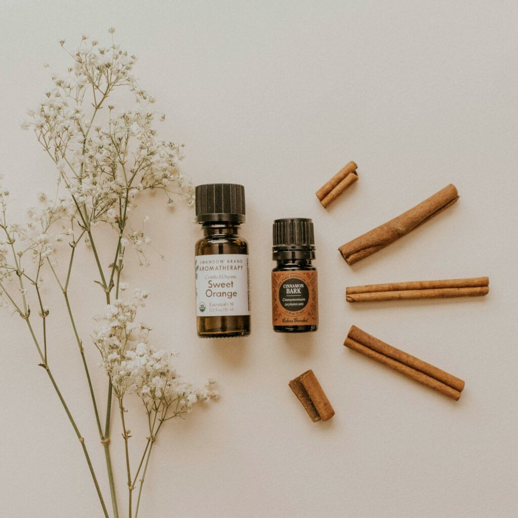 Inicio tessa edmiston grtl4a3etvk unsplash